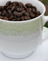 coffee cup