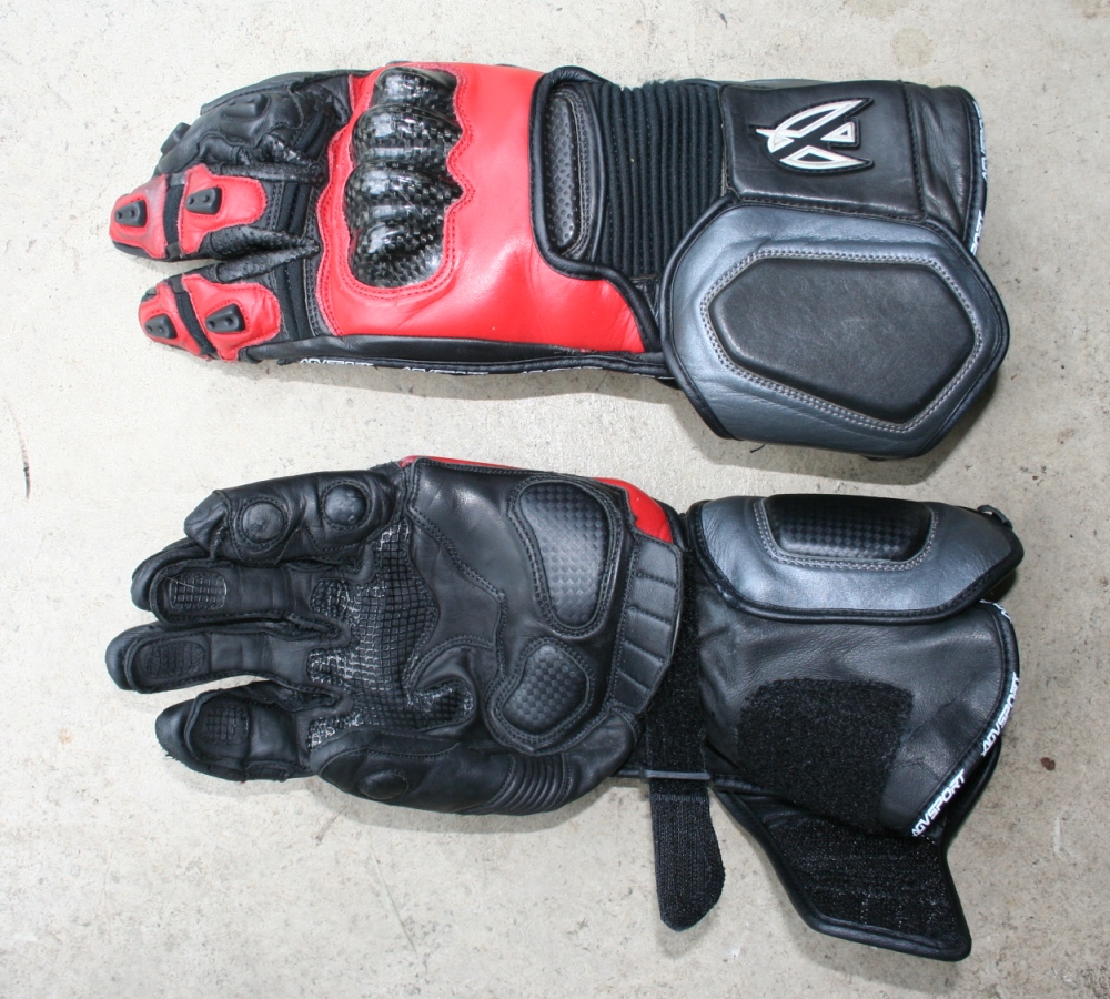 AGVgloves1.JPG