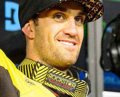 Davi Millsaps