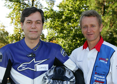 Schwantz2.jpg