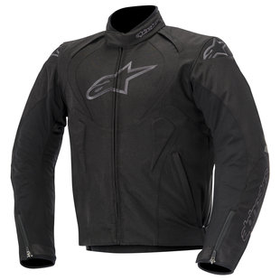 Alpinestars TJaws WP jacket