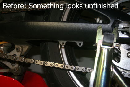 chainguard1.jpg