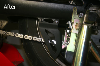 chainguard2.jpg